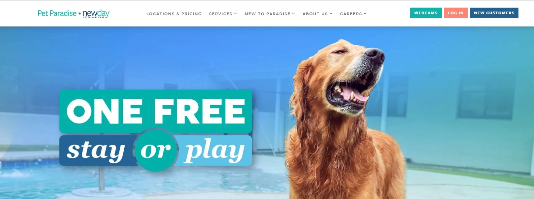 7. Best Pet Store Names
